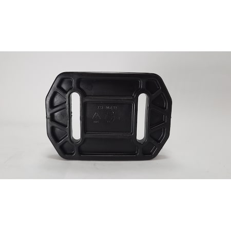 Mtd Shoe-Slide Polymer 731-06439